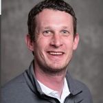 James Livengood - @james_livengood_unilock - Instagram