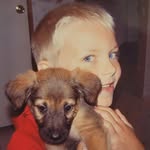 James Livengood - @james_livingreat - Instagram