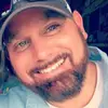 jlivengood311 - @jamesmlivengood - TikTok