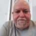 James Leverett - Facebook