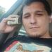 James Leverett - Facebook