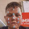 James Liverett - @jamesliverett8 - TikTok