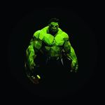 James Liverett - @liverett.james - Instagram