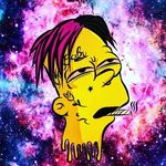 James Liverett - @james.liverett - Instagram