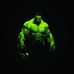 James Liverett - Facebook