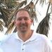 Jim Liverett - Facebook
