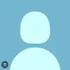J - @__james.livers__ - TikTok