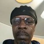 James Livers - @liversjames - Instagram