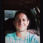 James Livers - @livers.j - Instagram