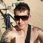 James Liversedge - @jamesliversedge - Instagram
