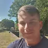 James Liversedge - @jamesliversedge - TikTok