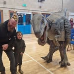 James Liversidge - @james_liversidge_ - Instagram