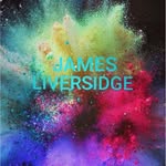 james liversidge - @liversidge.james - Instagram