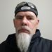James Lyvers - Facebook
