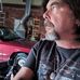 James Lyvers - Facebook