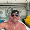 jameslivers - @james.livers4 - TikTok