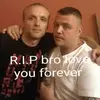 jamesliversidge87 - @jamesliversidge87 - TikTok