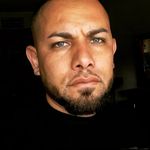 @james.llanas16 - Instagram