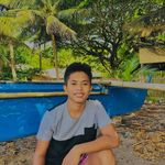 james_11 - @james_llanasa - Instagram