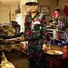 James Llanas - @james.llanas6 - TikTok