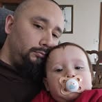 James Llanas - Facebook