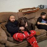 James Llanas - @llanas.james85 - Instagram