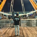 James Llanas - @210_jamesllanas - Instagram