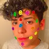 James llanas - @james.llanas07 - TikTok