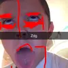 James Llanas  - @jamesllanas - TikTok