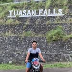 James Llanasa - @jamespatrickllanasa - Instagram