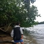 James Llanos - Facebook