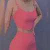 Lê Phi Hải - @jamesllanas4 - TikTok