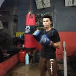 Jaime Jr Lapeciros - @james.llano.1000 - Instagram
