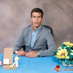 Jaime Llanos - @james_llanos257 - Instagram