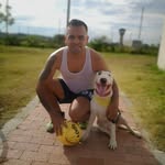 James  Llanos - @james.llanos - Instagram