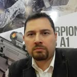 James Eliecer Llano Ramírez - @jamesllanoramirez - Instagram