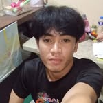 James Kenneth Llano - @jk_llno - Instagram