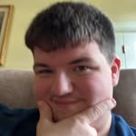 James LLano - @tiptopgamer2024 - Instagram