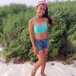 James Llano - @james.llano.10004 - Instagram