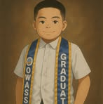 James Llano - Facebook