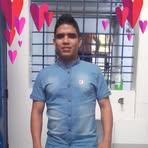 James Llano - Facebook