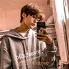James Llano - @keneki_ken12 - TikTok