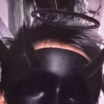 James Llano - @llano.james - Instagram