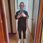 James Llano - @jamesllano.londono - Instagram