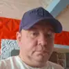 James Llano - @james.llano95 - TikTok