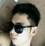 James Llaño Betty - Facebook