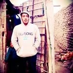 James Llanos Alva - @jamesllanosalva - Instagram