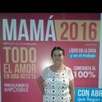 James Llanos Escobar - @jamesllanosescobar - Instagram