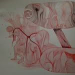James llanos gomez - @gomezjamesllanos - Instagram