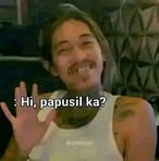 James Ticong Llano - Facebook